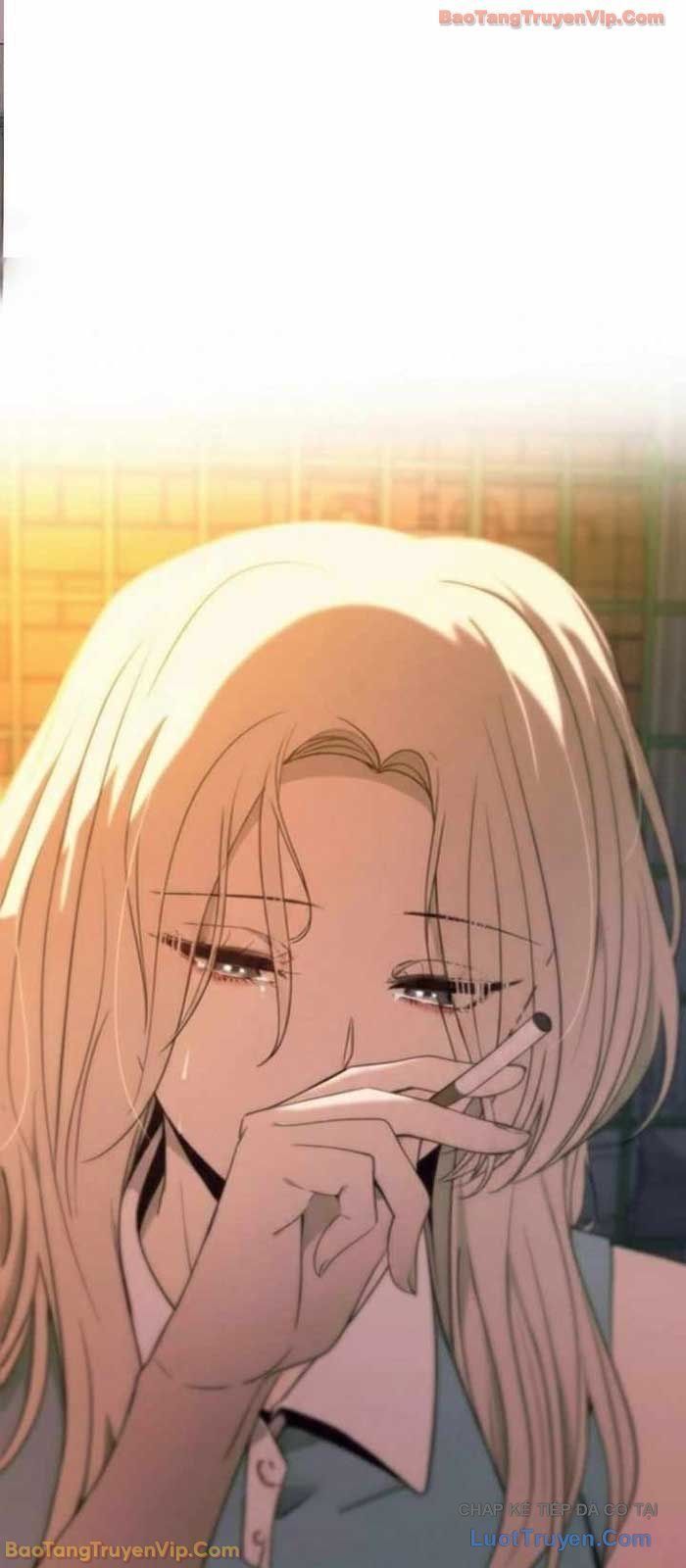 Định Mệnh Đôi Ta Giao Thoa Nơi Bến Tàu Chapter 55 - 119