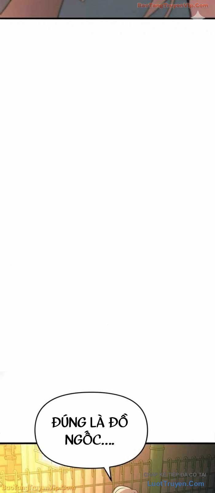 Định Mệnh Đôi Ta Giao Thoa Nơi Bến Tàu Chapter 55 - 120