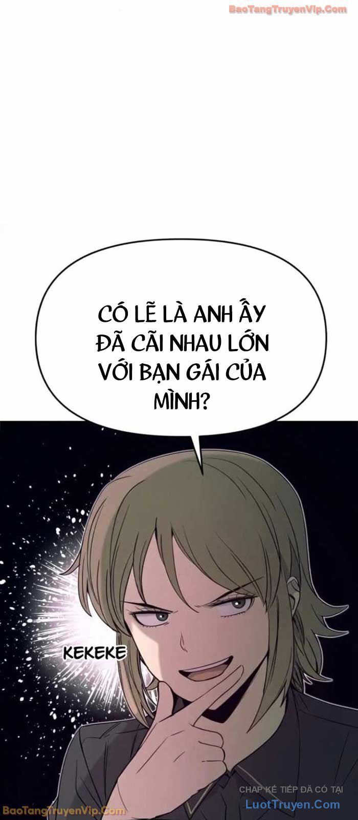 Định Mệnh Đôi Ta Giao Thoa Nơi Bến Tàu Chapter 55 - 13