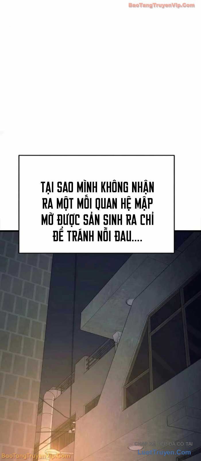 Định Mệnh Đôi Ta Giao Thoa Nơi Bến Tàu Chapter 55 - 122