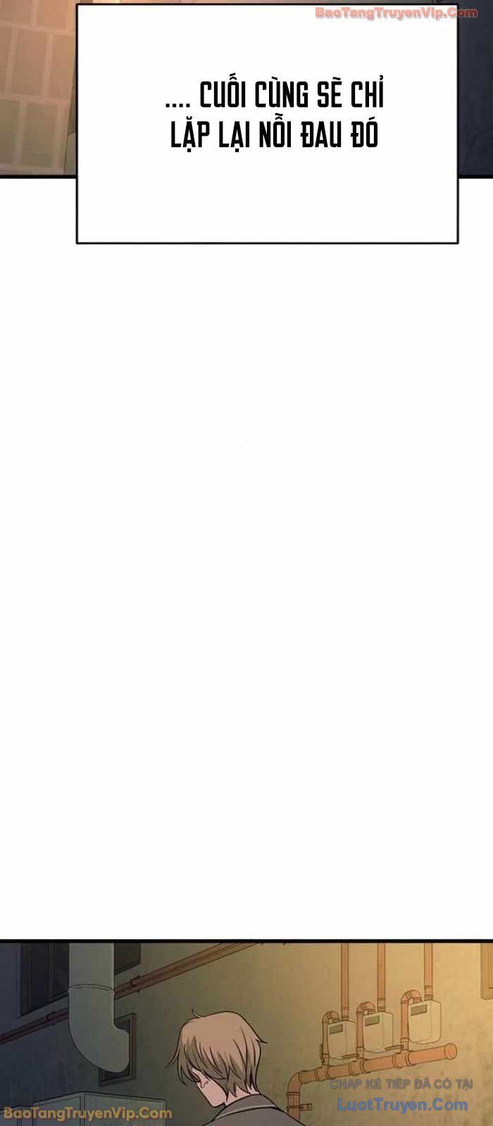 Định Mệnh Đôi Ta Giao Thoa Nơi Bến Tàu Chapter 55 - 123