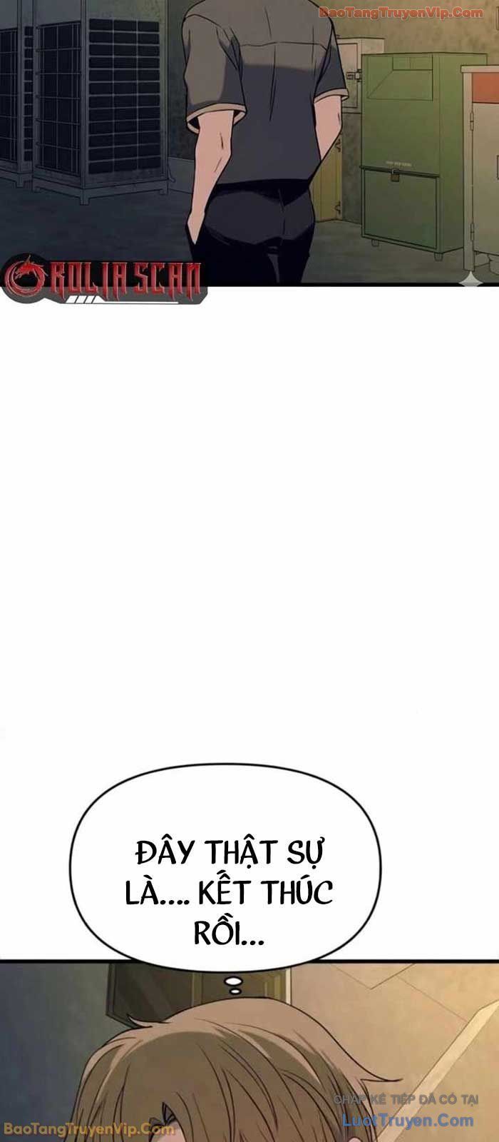 Định Mệnh Đôi Ta Giao Thoa Nơi Bến Tàu Chapter 55 - 124