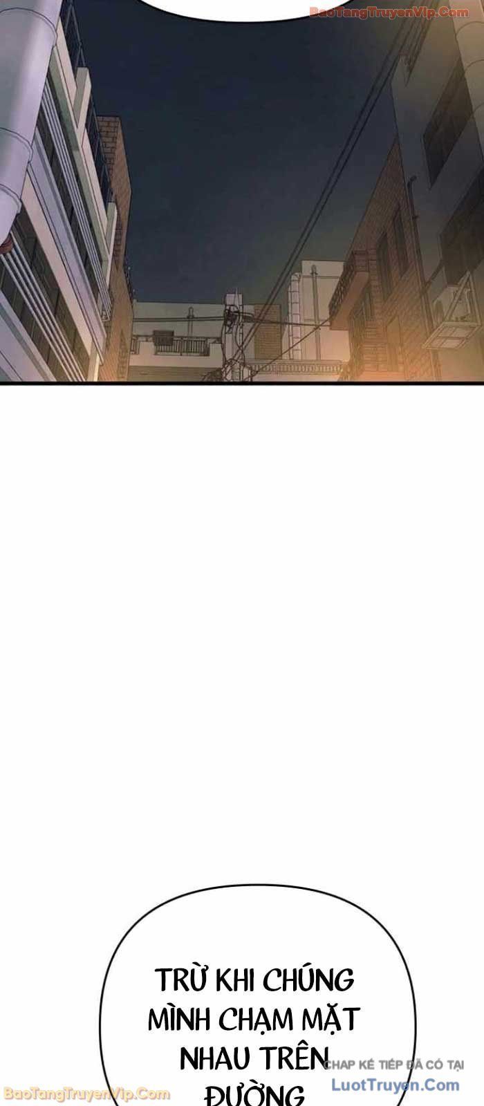 Định Mệnh Đôi Ta Giao Thoa Nơi Bến Tàu Chapter 55 - 126