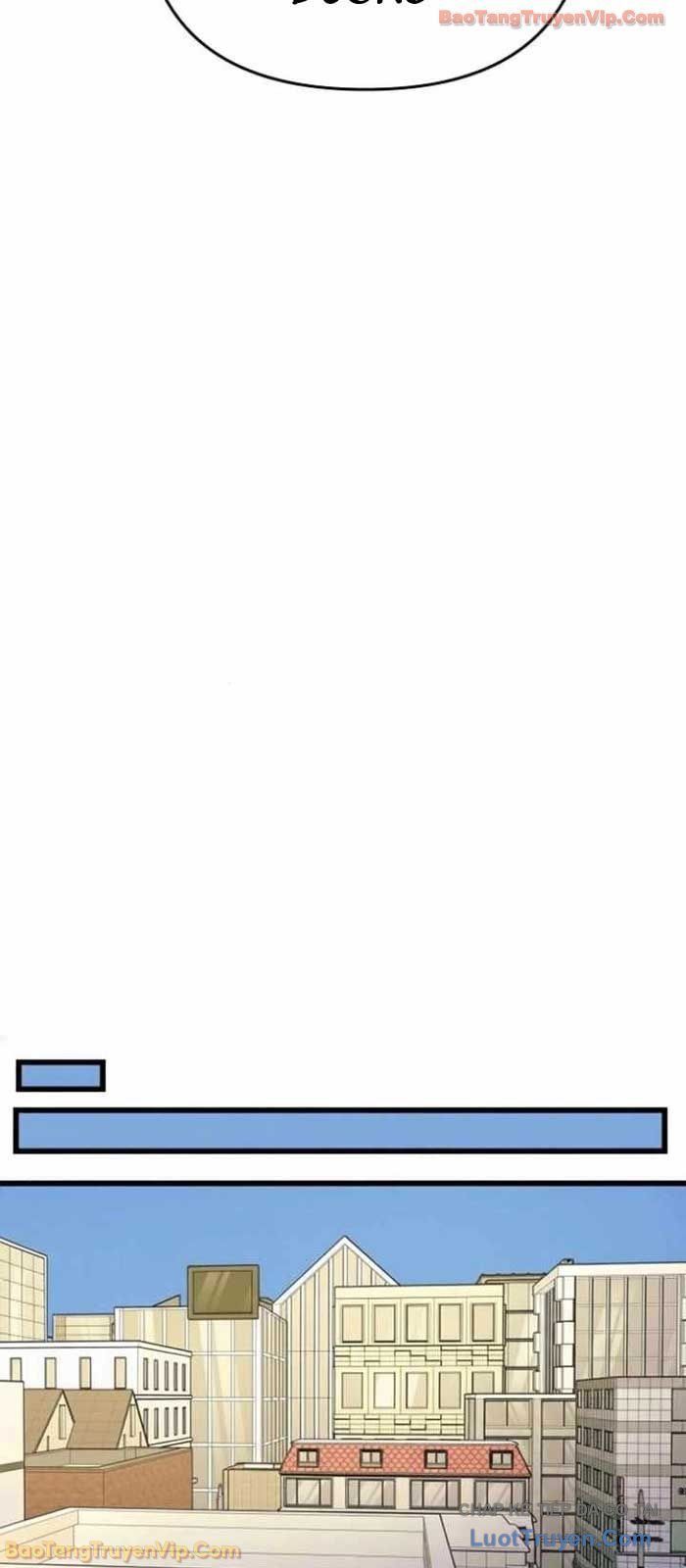 Định Mệnh Đôi Ta Giao Thoa Nơi Bến Tàu Chapter 55 - 127