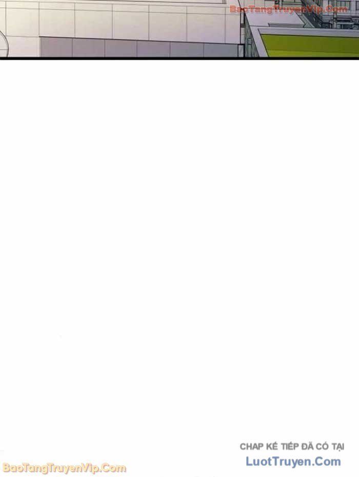 Định Mệnh Đôi Ta Giao Thoa Nơi Bến Tàu Chapter 55 - 128