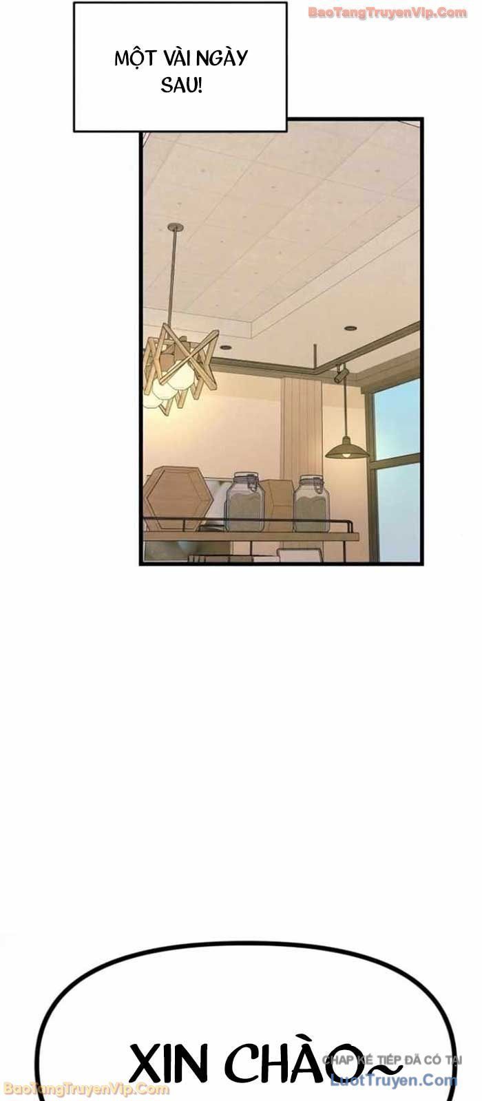 Định Mệnh Đôi Ta Giao Thoa Nơi Bến Tàu Chapter 55 - 129