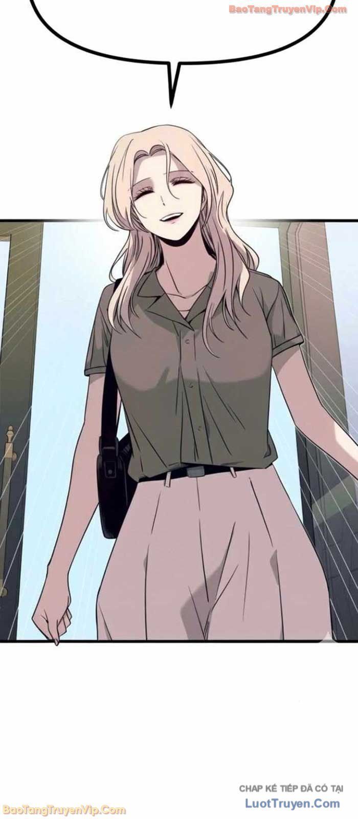 Định Mệnh Đôi Ta Giao Thoa Nơi Bến Tàu Chapter 55 - 130