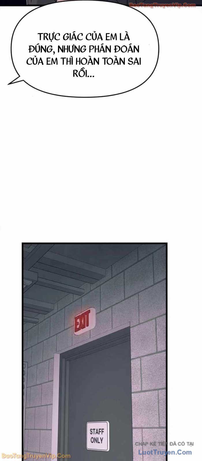 Định Mệnh Đôi Ta Giao Thoa Nơi Bến Tàu Chapter 55 - 14