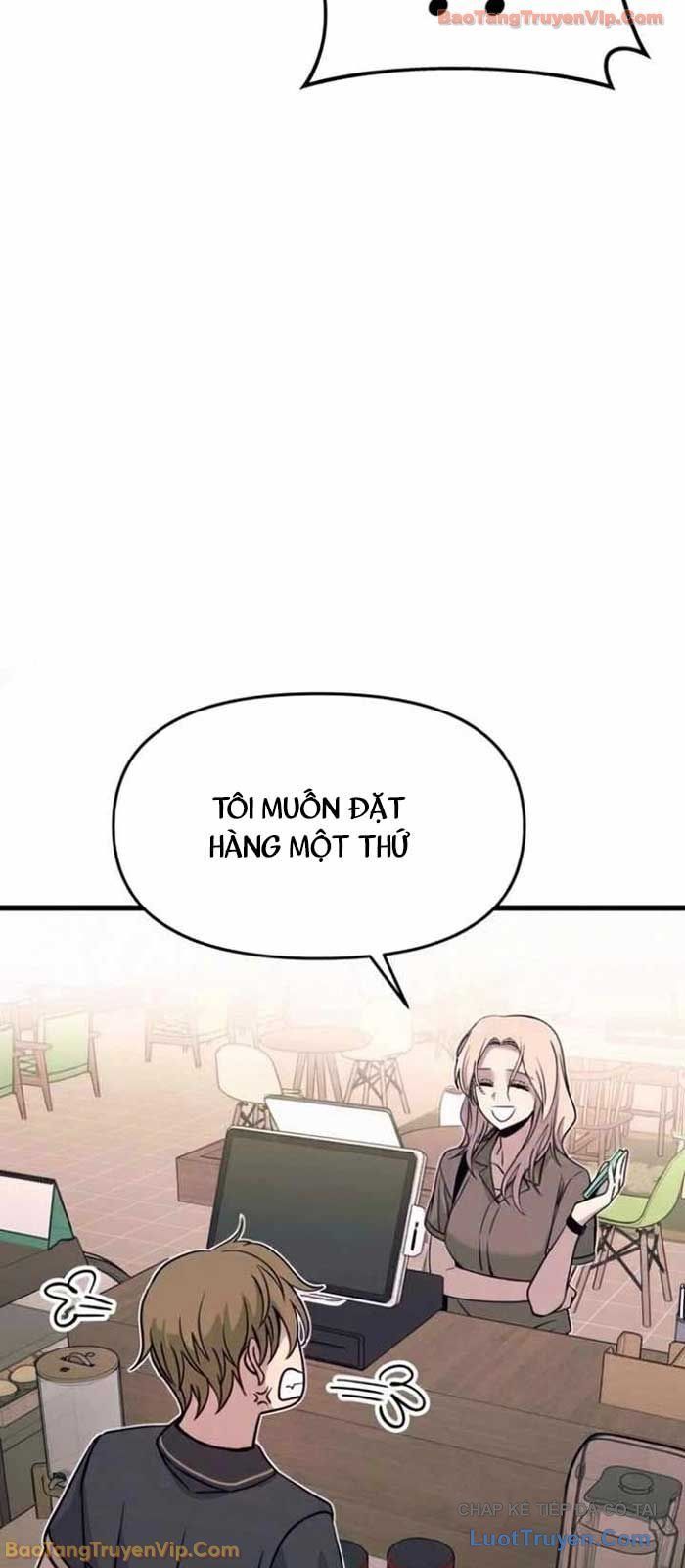 Định Mệnh Đôi Ta Giao Thoa Nơi Bến Tàu Chapter 55 - 132