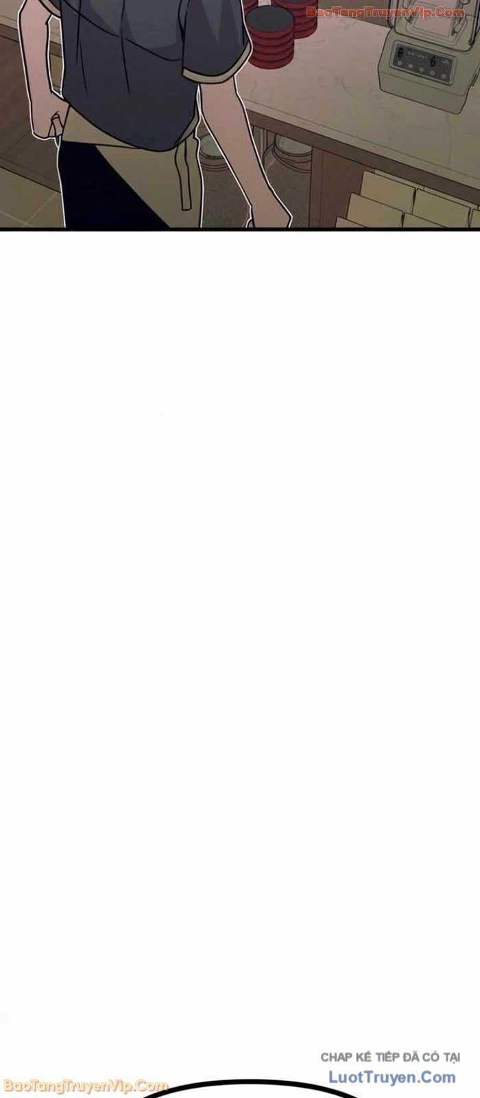 Định Mệnh Đôi Ta Giao Thoa Nơi Bến Tàu Chapter 55 - 133