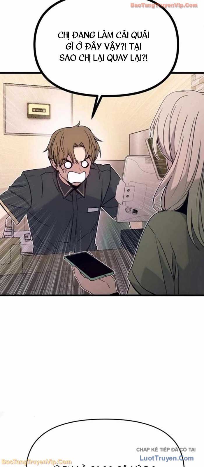 Định Mệnh Đôi Ta Giao Thoa Nơi Bến Tàu Chapter 55 - 134