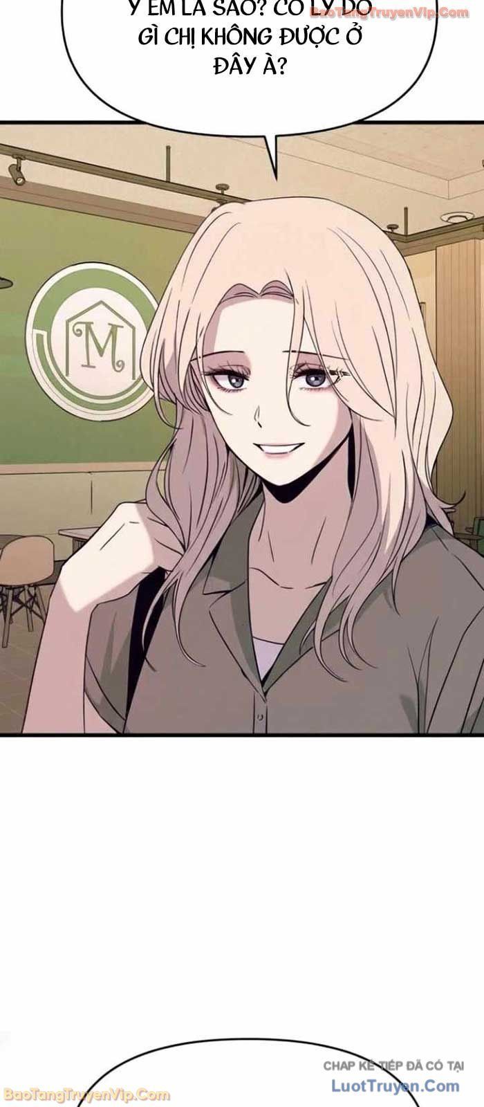 Định Mệnh Đôi Ta Giao Thoa Nơi Bến Tàu Chapter 55 - 135