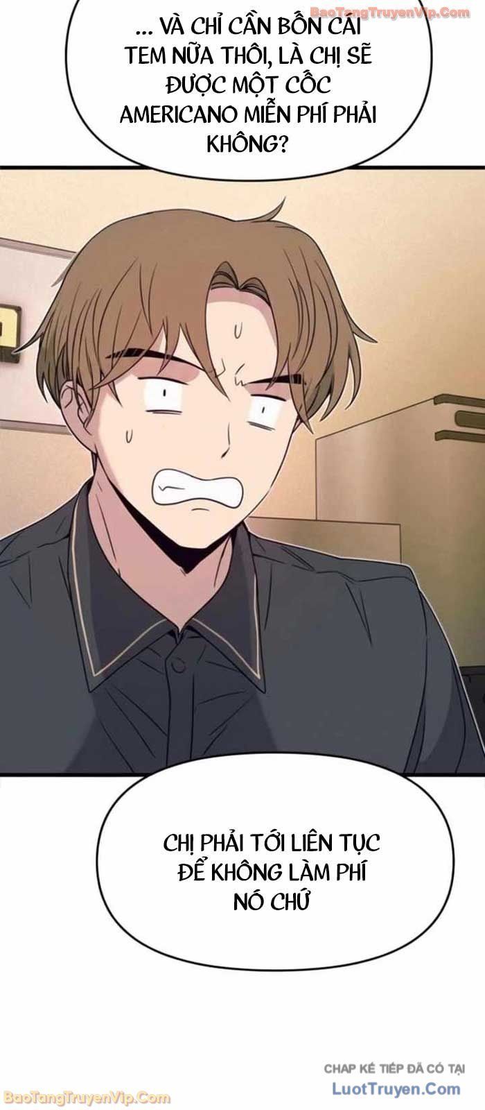 Định Mệnh Đôi Ta Giao Thoa Nơi Bến Tàu Chapter 55 - 136