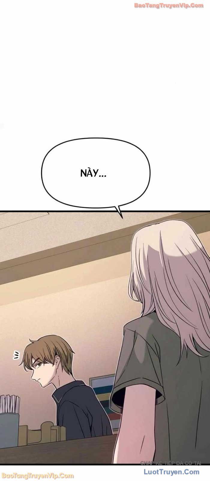 Định Mệnh Đôi Ta Giao Thoa Nơi Bến Tàu Chapter 55 - 137
