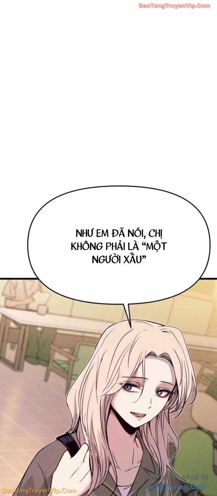 Định Mệnh Đôi Ta Giao Thoa Nơi Bến Tàu Chapter 55 - 138