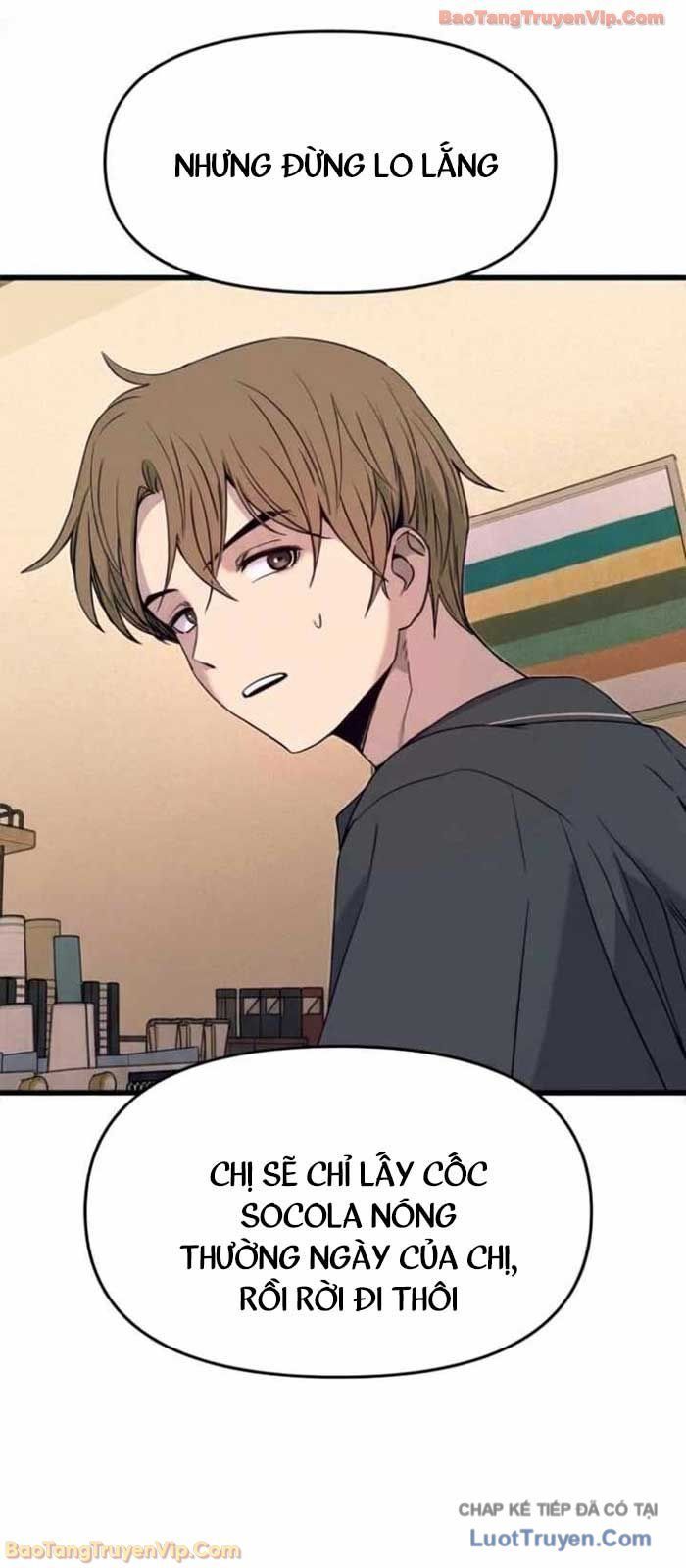 Định Mệnh Đôi Ta Giao Thoa Nơi Bến Tàu Chapter 55 - 140