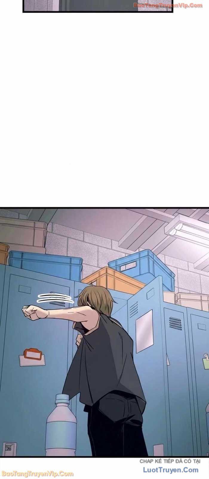 Định Mệnh Đôi Ta Giao Thoa Nơi Bến Tàu Chapter 55 - 15