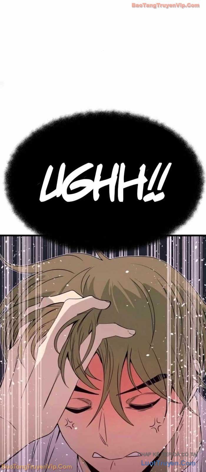 Định Mệnh Đôi Ta Giao Thoa Nơi Bến Tàu Chapter 55 - 141