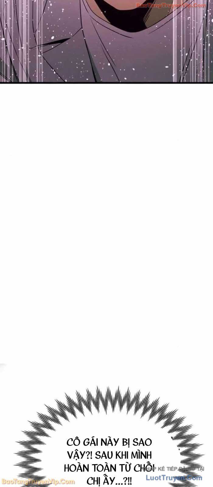 Định Mệnh Đôi Ta Giao Thoa Nơi Bến Tàu Chapter 55 - 142