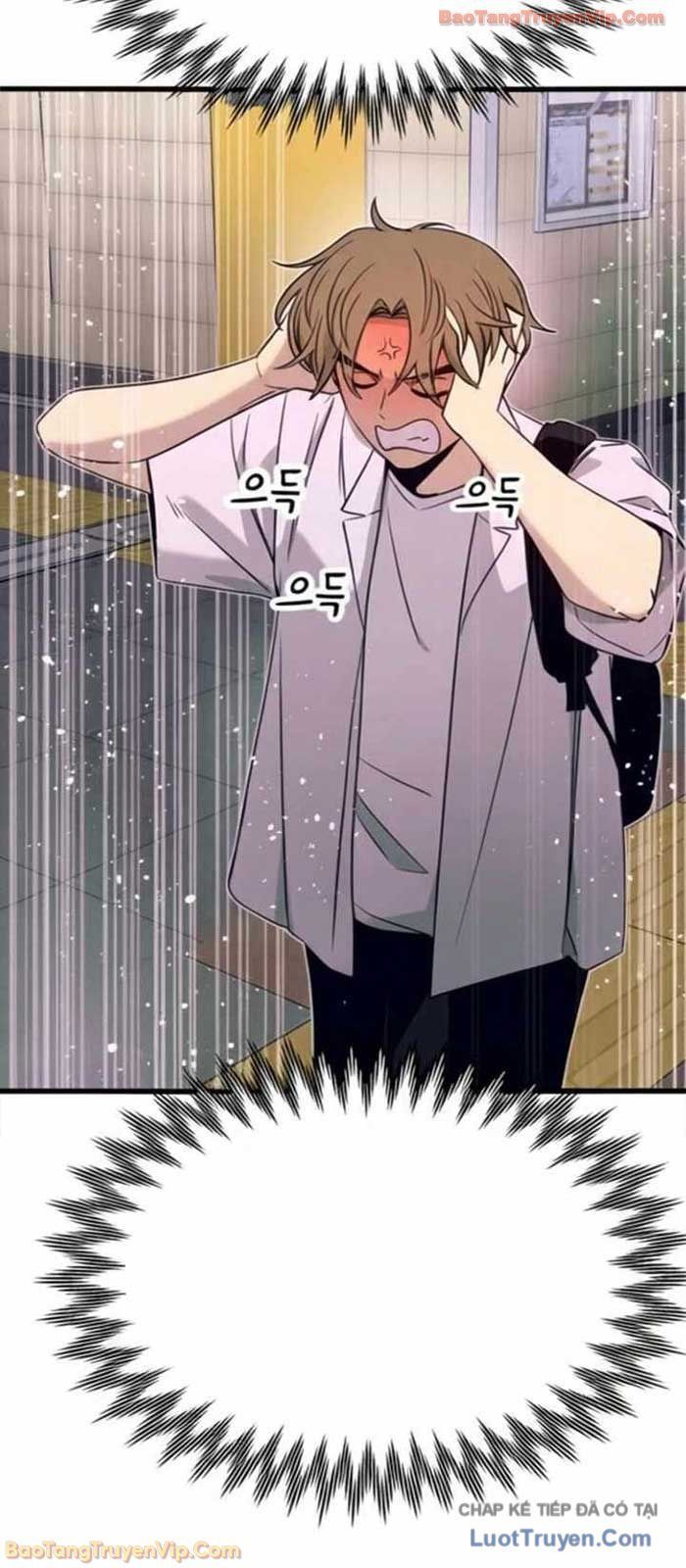 Định Mệnh Đôi Ta Giao Thoa Nơi Bến Tàu Chapter 55 - 143