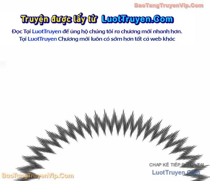 Định Mệnh Đôi Ta Giao Thoa Nơi Bến Tàu Chapter 55 - 144