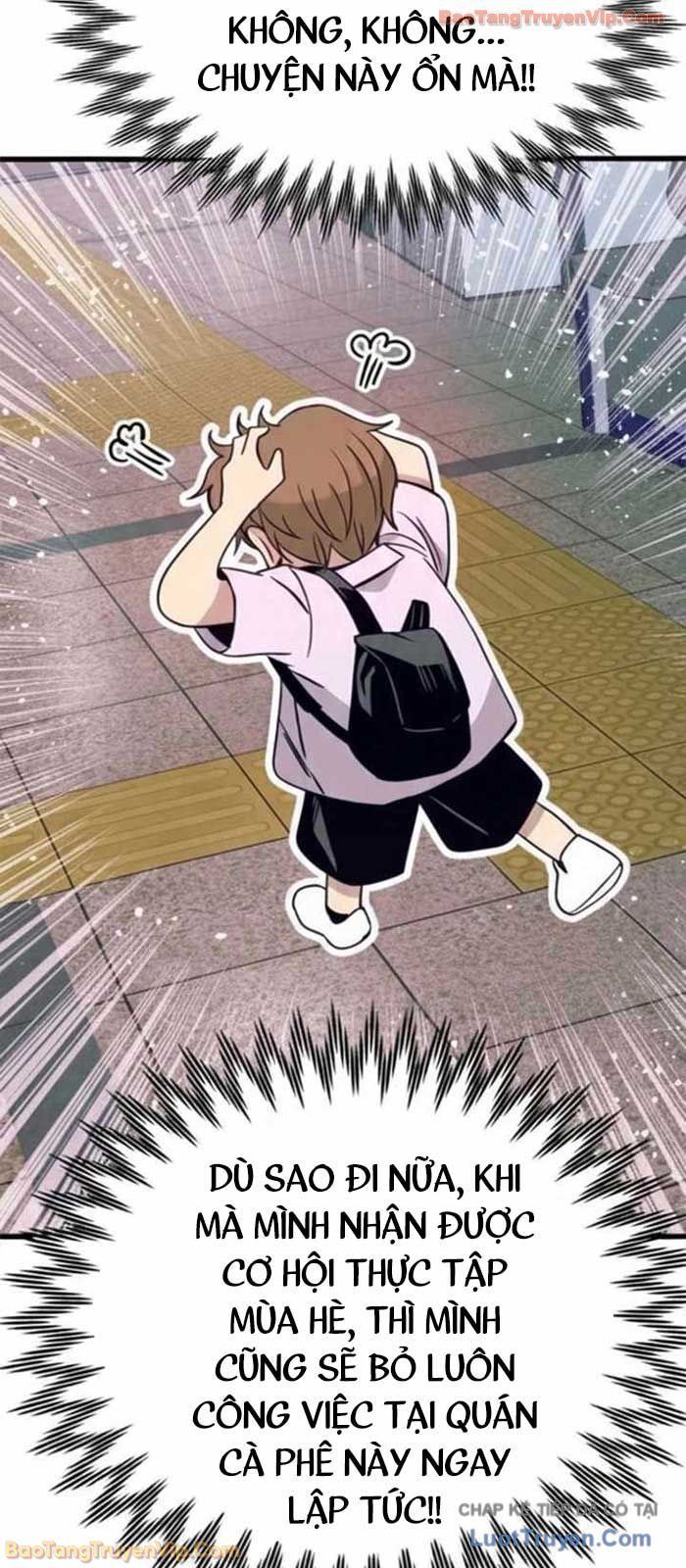 Định Mệnh Đôi Ta Giao Thoa Nơi Bến Tàu Chapter 55 - 145