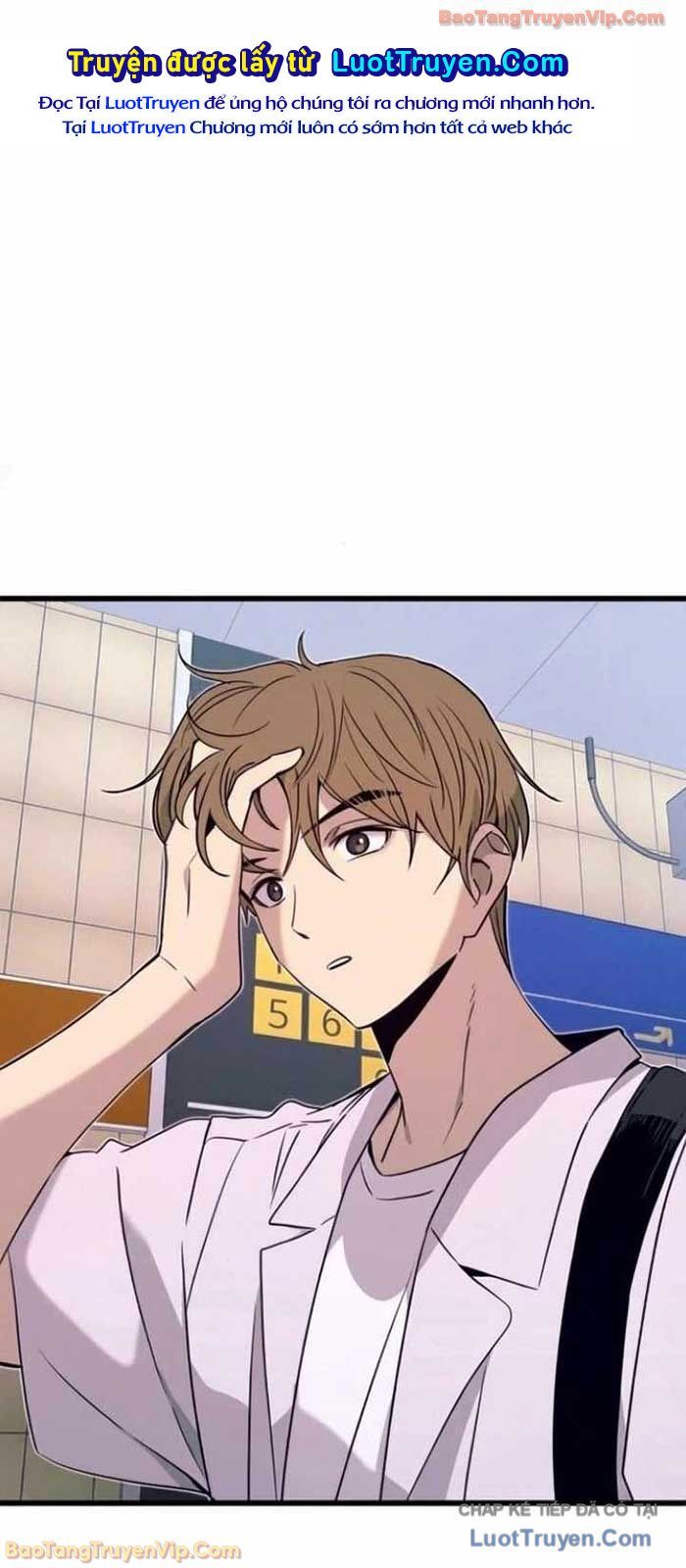 Định Mệnh Đôi Ta Giao Thoa Nơi Bến Tàu Chapter 55 - 147