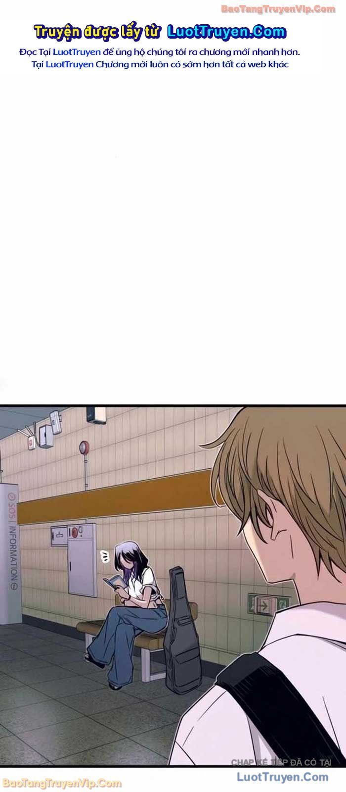 Định Mệnh Đôi Ta Giao Thoa Nơi Bến Tàu Chapter 55 - 148