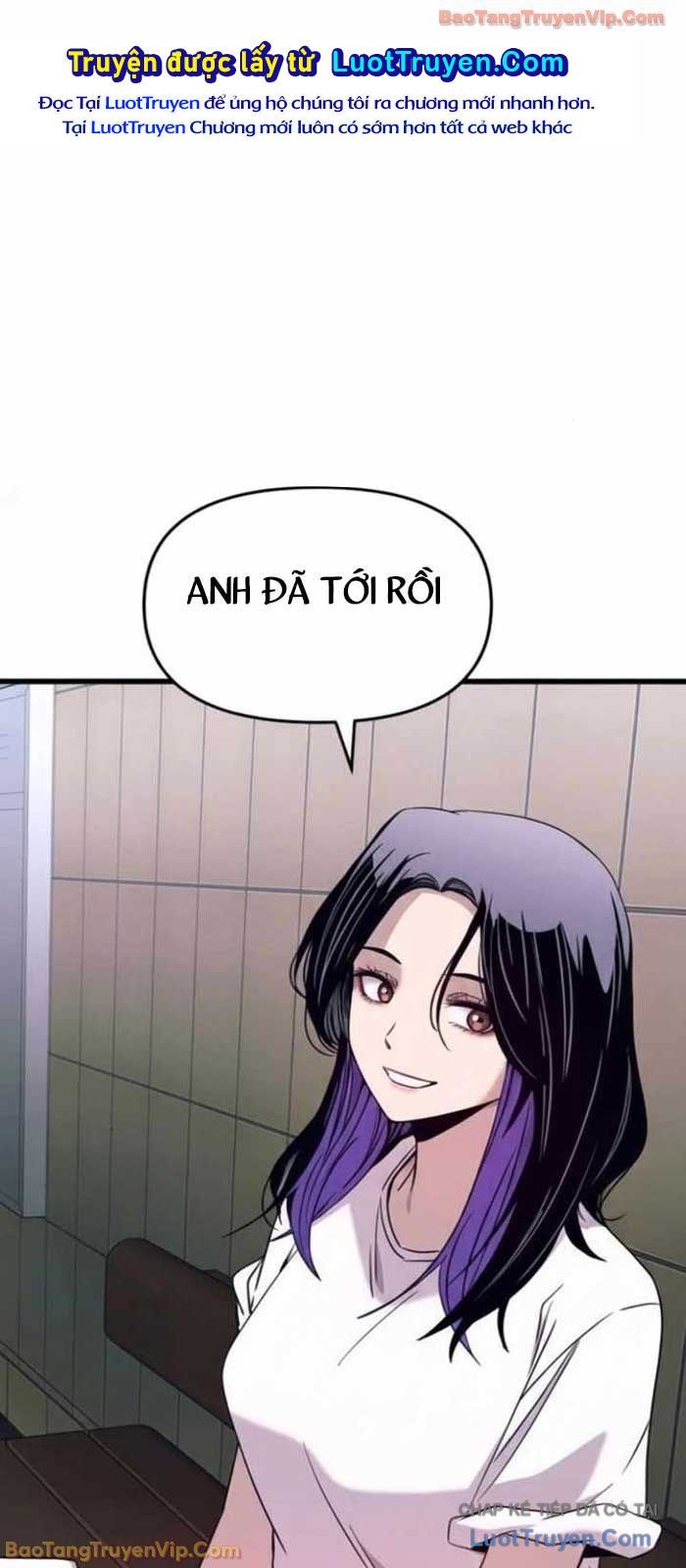 Định Mệnh Đôi Ta Giao Thoa Nơi Bến Tàu Chapter 55 - 149