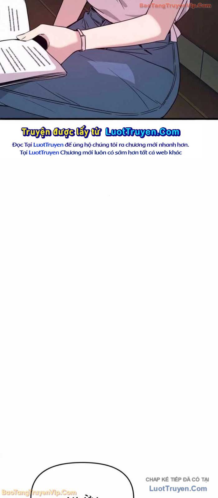 Định Mệnh Đôi Ta Giao Thoa Nơi Bến Tàu Chapter 55 - 150