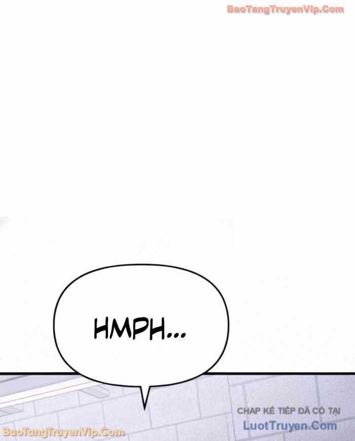 Định Mệnh Đôi Ta Giao Thoa Nơi Bến Tàu Chapter 55 - 16