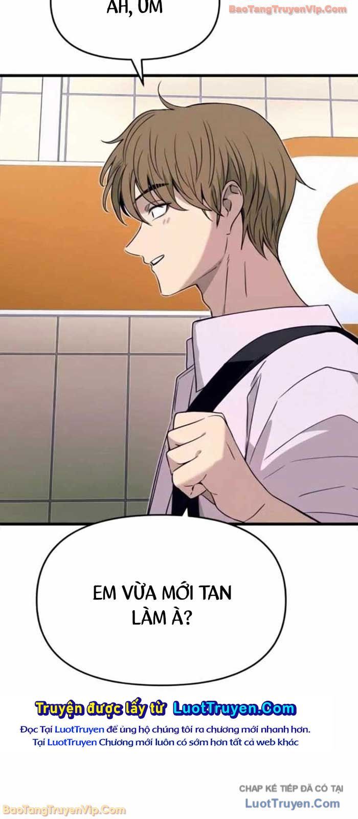 Định Mệnh Đôi Ta Giao Thoa Nơi Bến Tàu Chapter 55 - 151