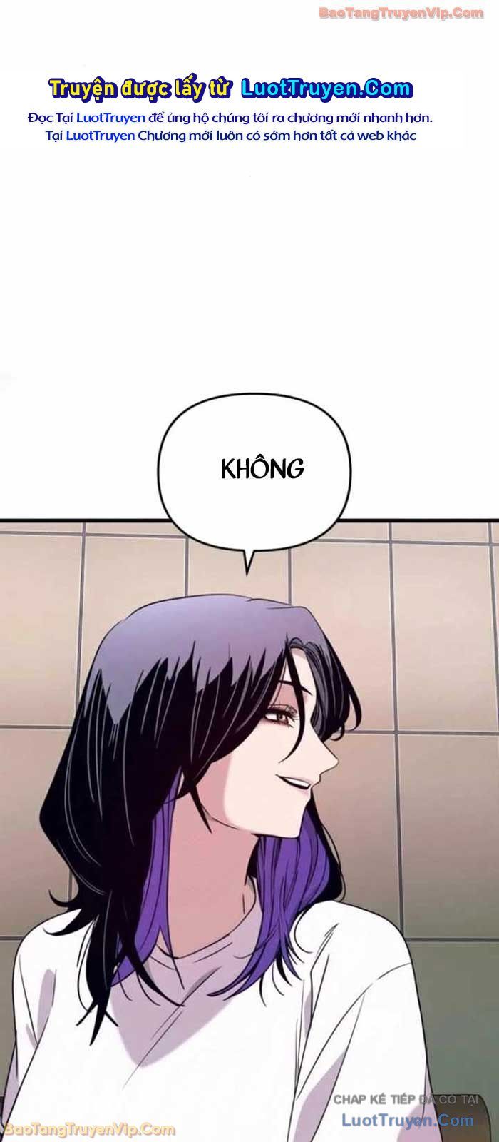 Định Mệnh Đôi Ta Giao Thoa Nơi Bến Tàu Chapter 55 - 152