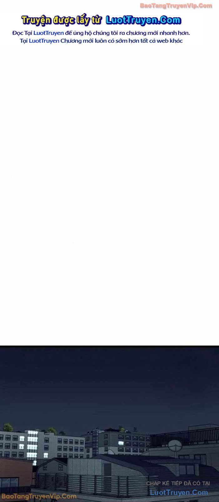 Định Mệnh Đôi Ta Giao Thoa Nơi Bến Tàu Chapter 55 - 157