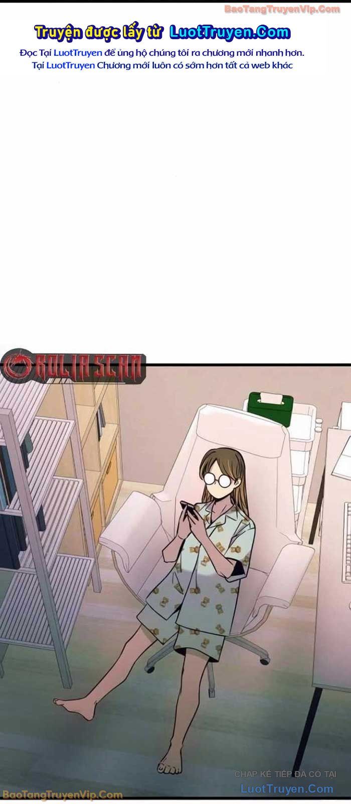 Định Mệnh Đôi Ta Giao Thoa Nơi Bến Tàu Chapter 55 - 158