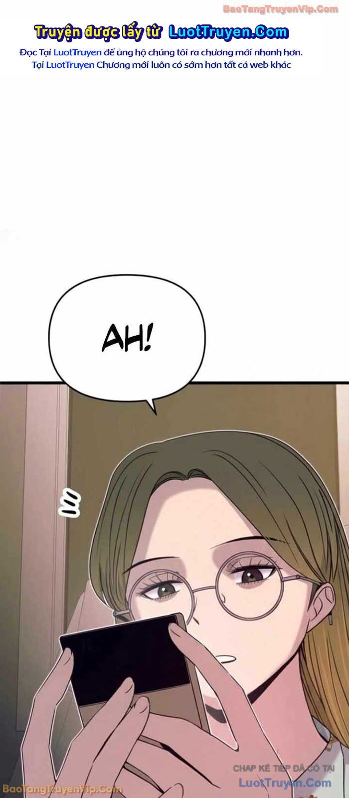 Định Mệnh Đôi Ta Giao Thoa Nơi Bến Tàu Chapter 55 - 159
