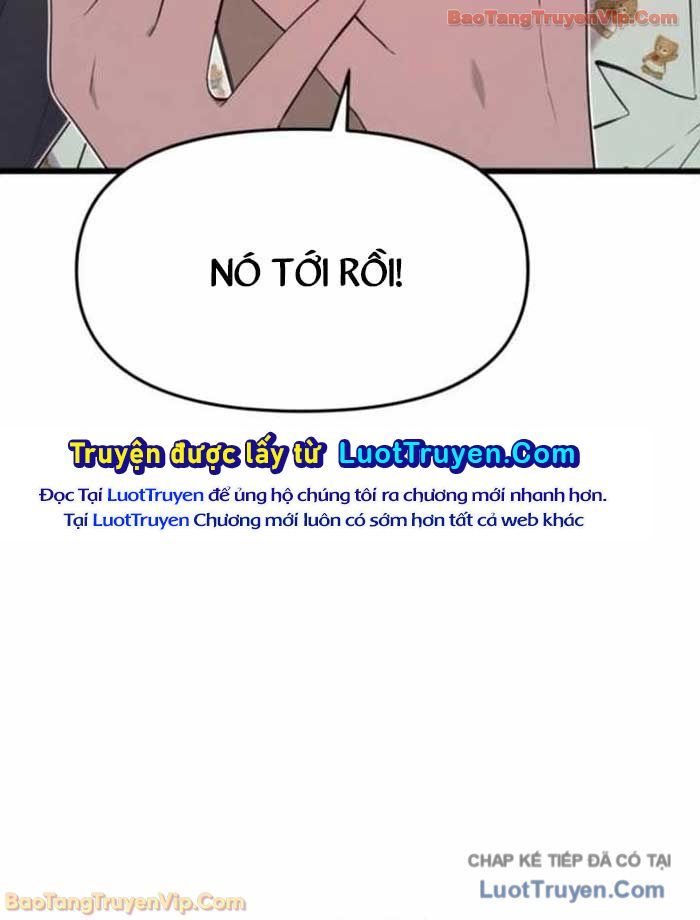 Định Mệnh Đôi Ta Giao Thoa Nơi Bến Tàu Chapter 55 - 160