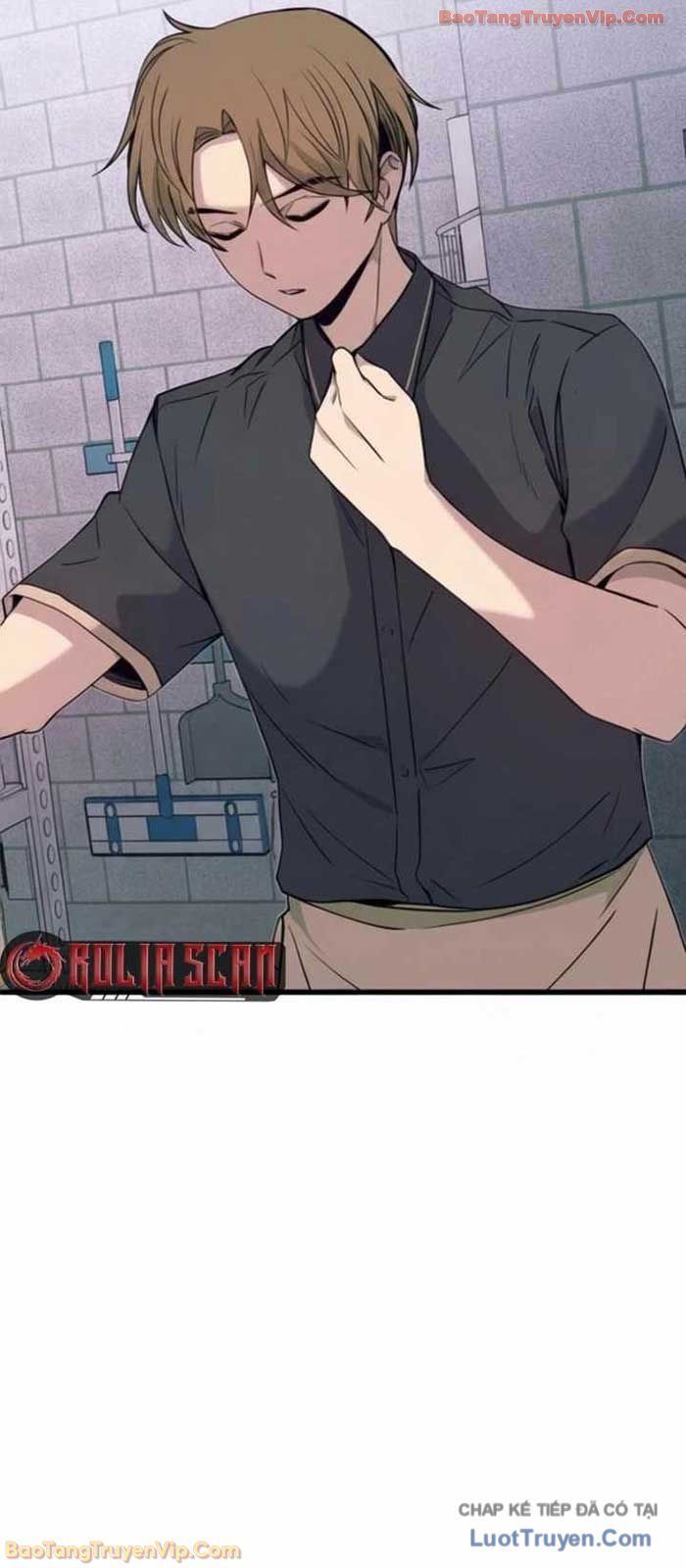 Định Mệnh Đôi Ta Giao Thoa Nơi Bến Tàu Chapter 55 - 17