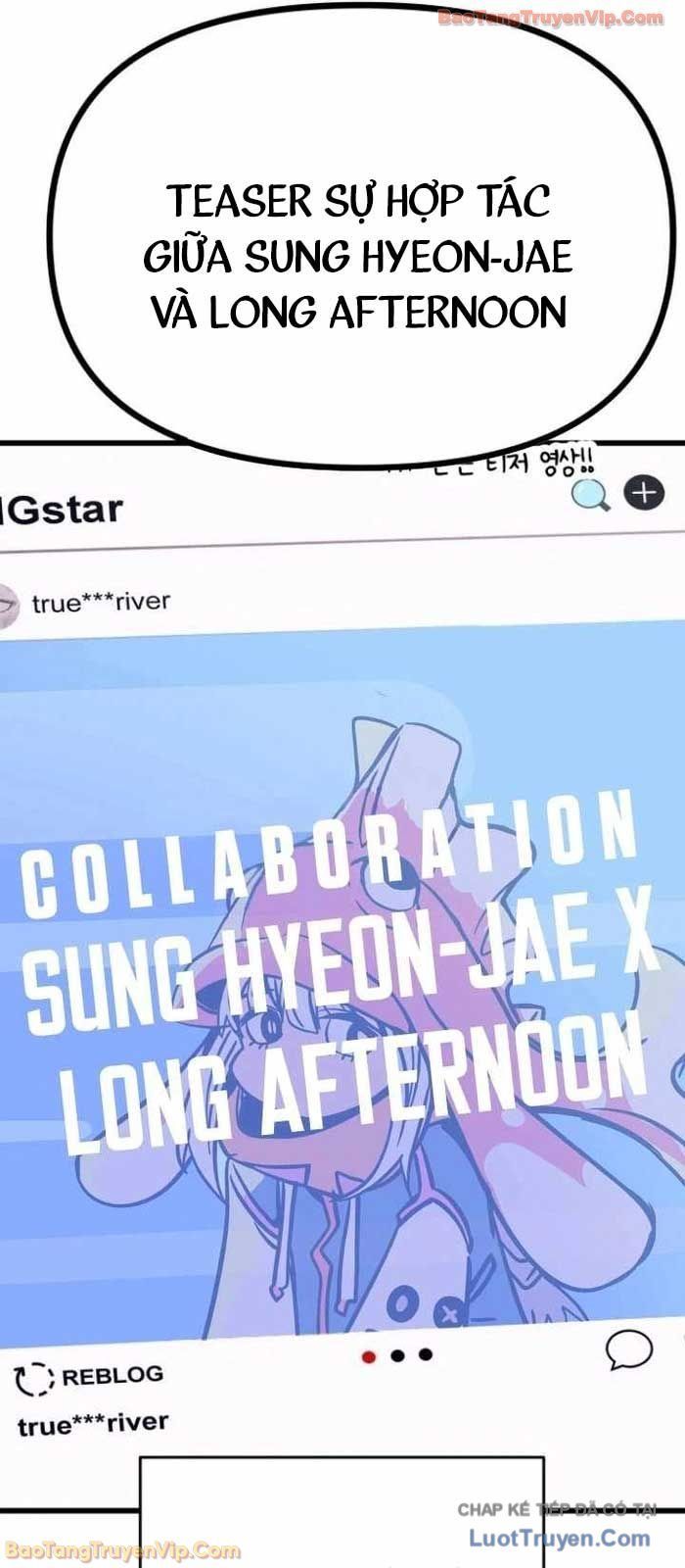 Định Mệnh Đôi Ta Giao Thoa Nơi Bến Tàu Chapter 55 - 161