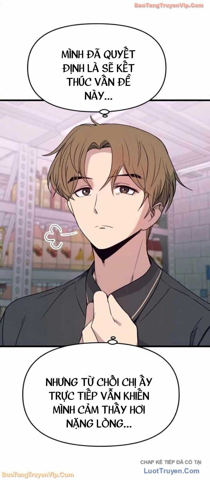 Định Mệnh Đôi Ta Giao Thoa Nơi Bến Tàu Chapter 55 - 18