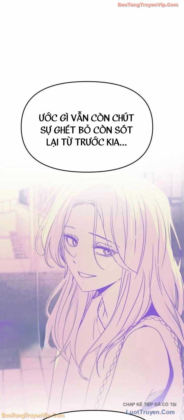 Định Mệnh Đôi Ta Giao Thoa Nơi Bến Tàu Chapter 55 - 19