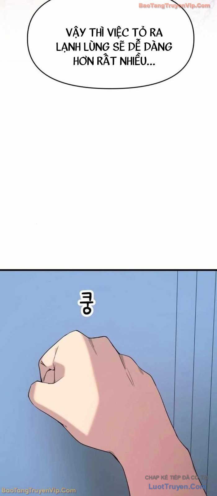 Định Mệnh Đôi Ta Giao Thoa Nơi Bến Tàu Chapter 55 - 20