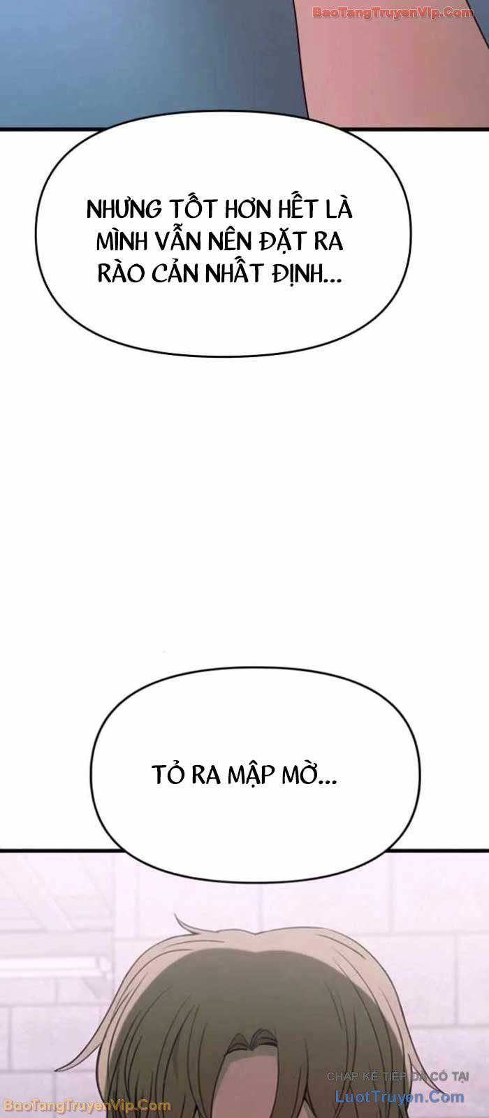 Định Mệnh Đôi Ta Giao Thoa Nơi Bến Tàu Chapter 55 - 21