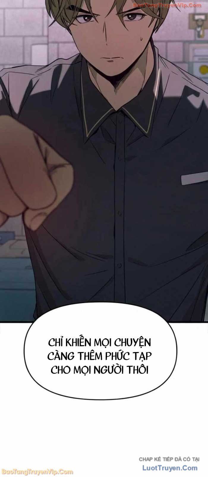 Định Mệnh Đôi Ta Giao Thoa Nơi Bến Tàu Chapter 55 - 22