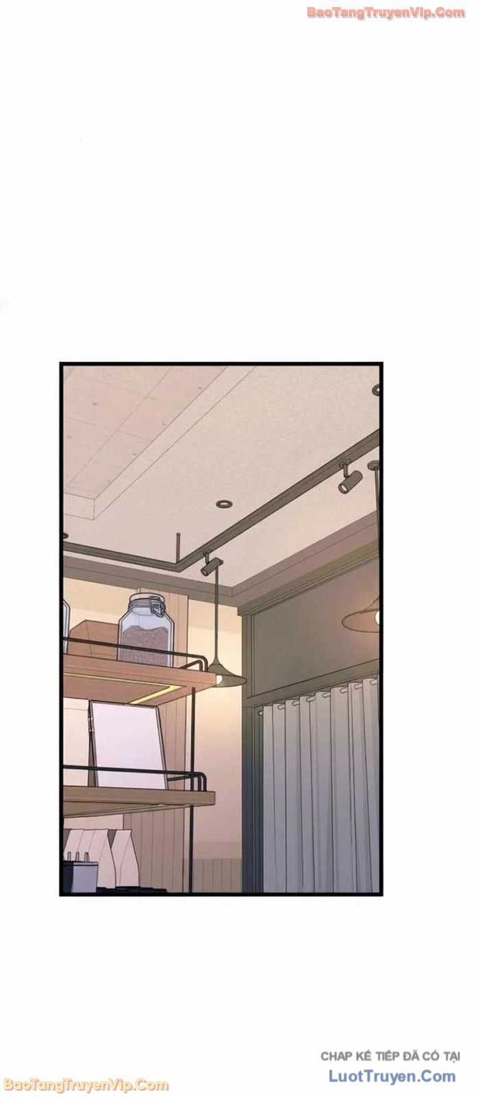 Định Mệnh Đôi Ta Giao Thoa Nơi Bến Tàu Chapter 55 - 23