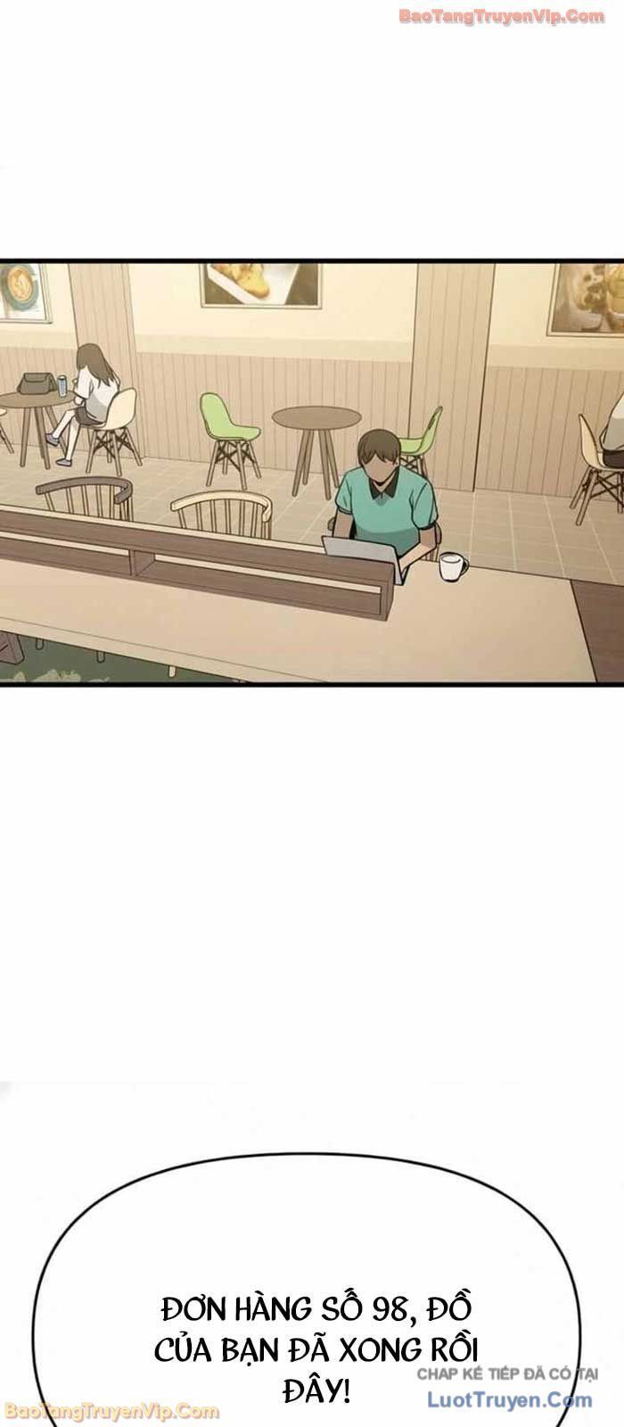 Định Mệnh Đôi Ta Giao Thoa Nơi Bến Tàu Chapter 55 - 24