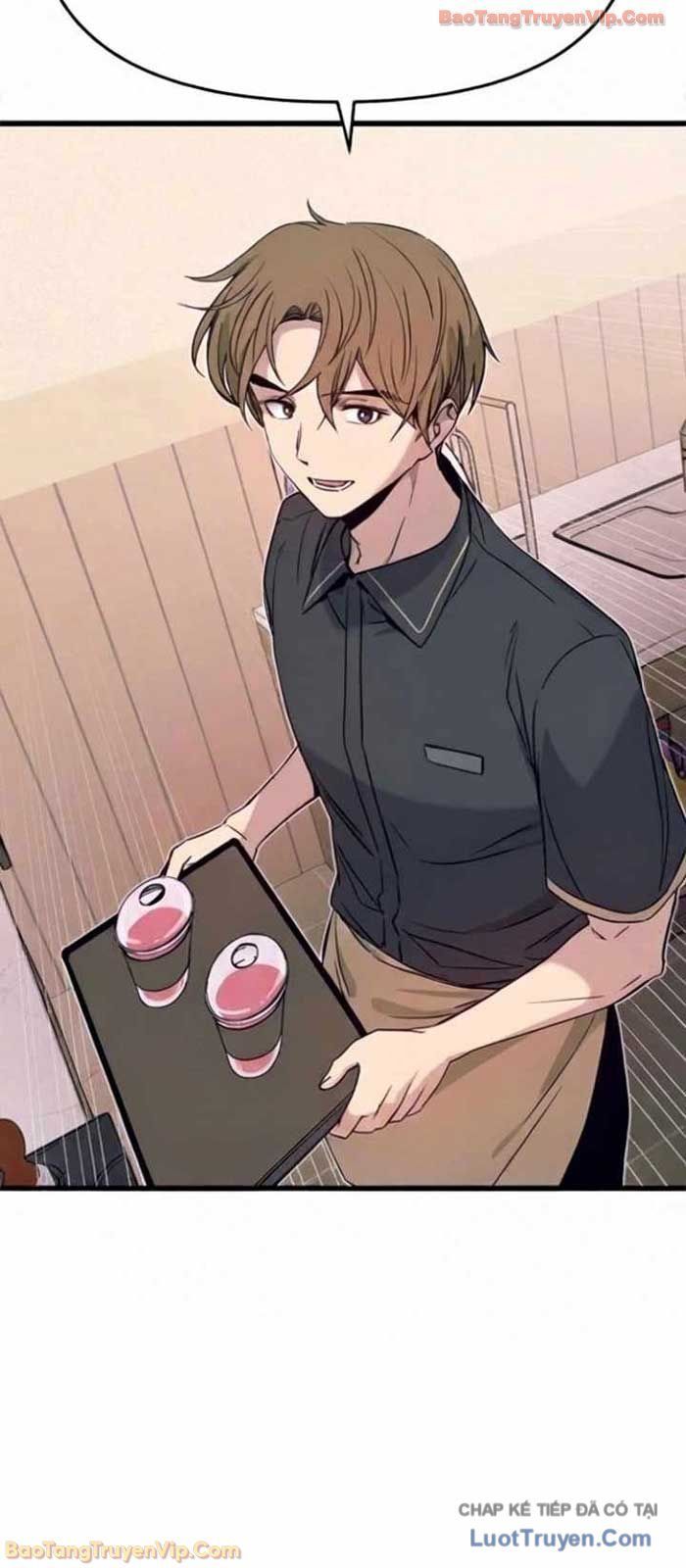 Định Mệnh Đôi Ta Giao Thoa Nơi Bến Tàu Chapter 55 - 25