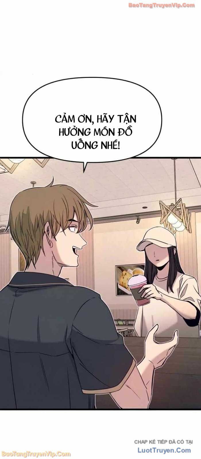 Định Mệnh Đôi Ta Giao Thoa Nơi Bến Tàu Chapter 55 - 26