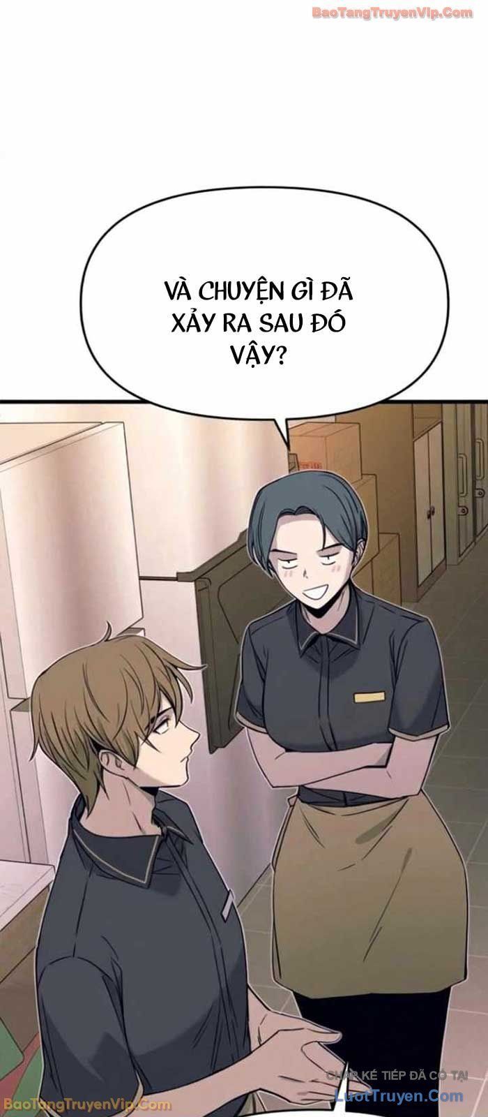 Định Mệnh Đôi Ta Giao Thoa Nơi Bến Tàu Chapter 55 - 27