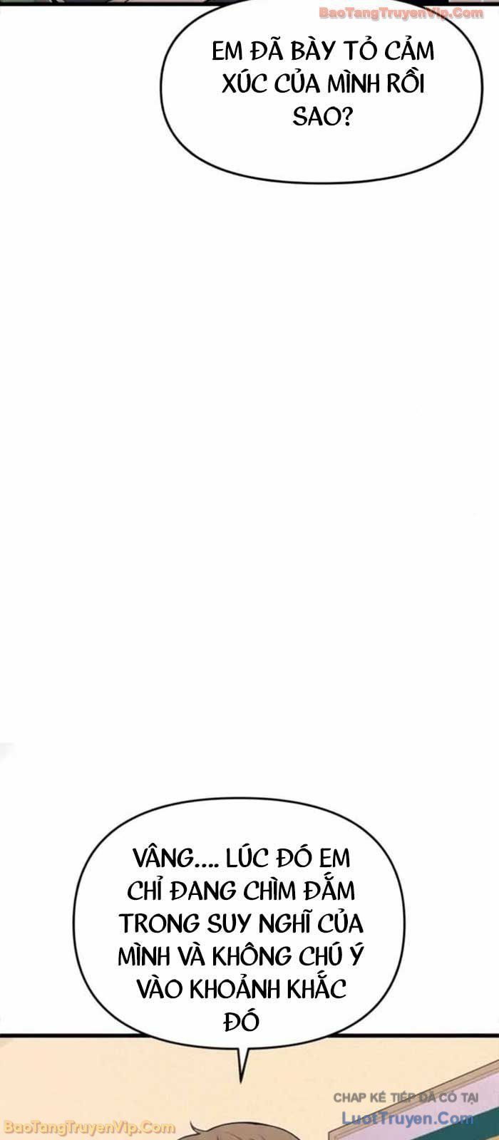 Định Mệnh Đôi Ta Giao Thoa Nơi Bến Tàu Chapter 55 - 28